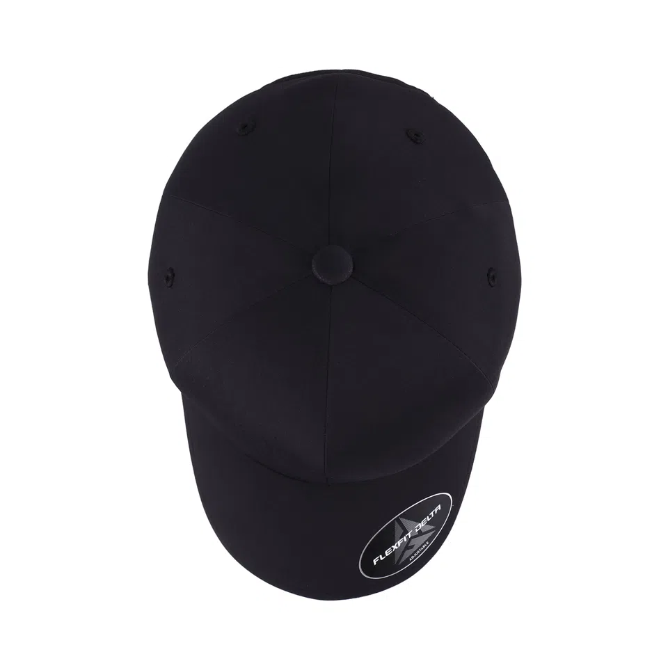 Flexfit