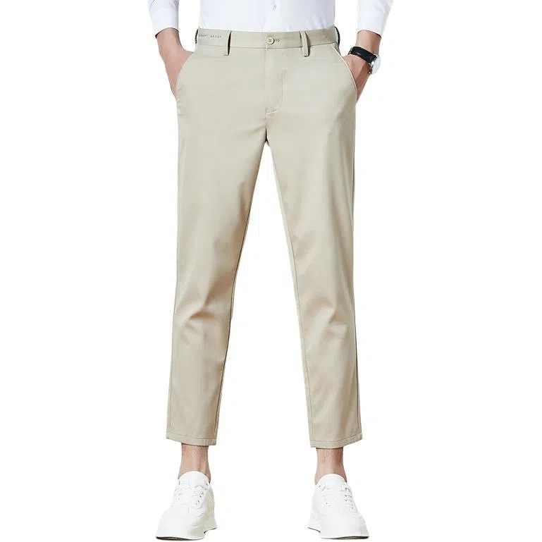 Antioffice clean fit