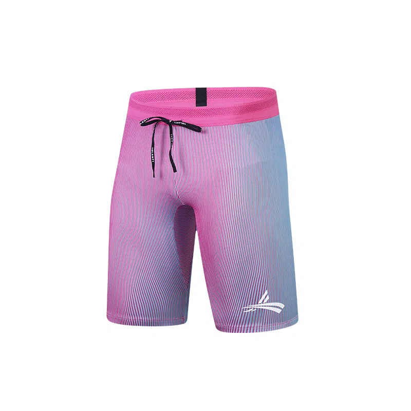 Volandy Running Shorts