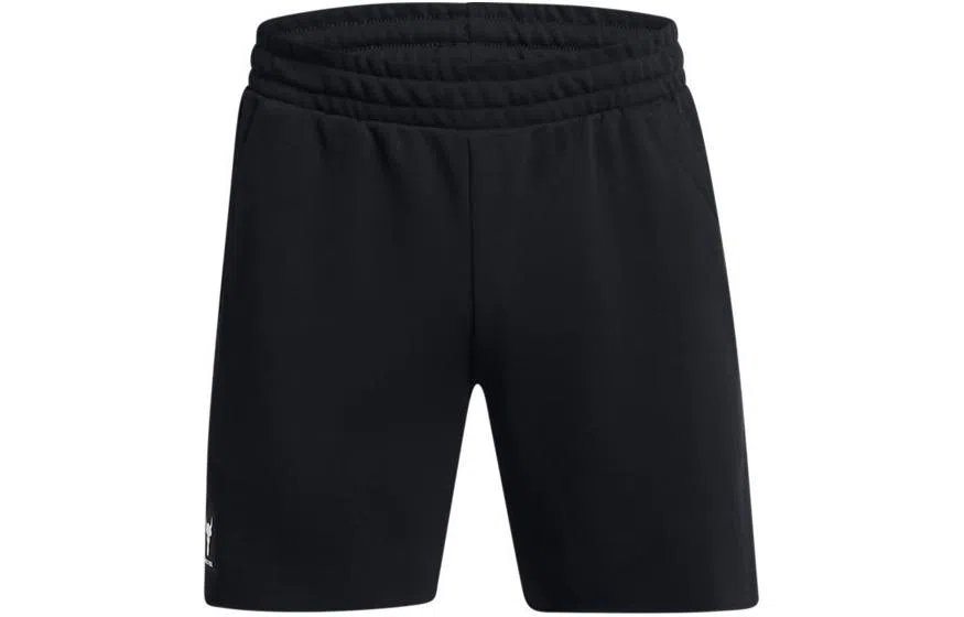 Under Armour Project Rock