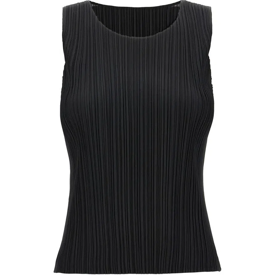 PLEATS PLEASE ISSEY MIYAKE