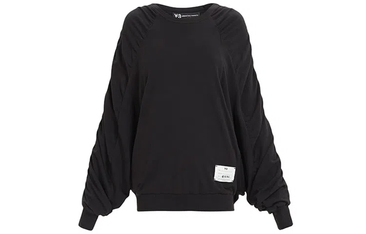 Y-3 FW21LogoT