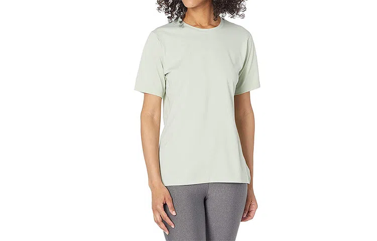 Arcteryx Quadra Crew T