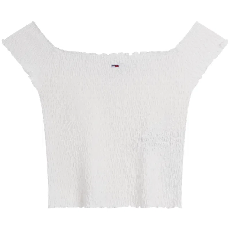 Tommy Hilfiger T