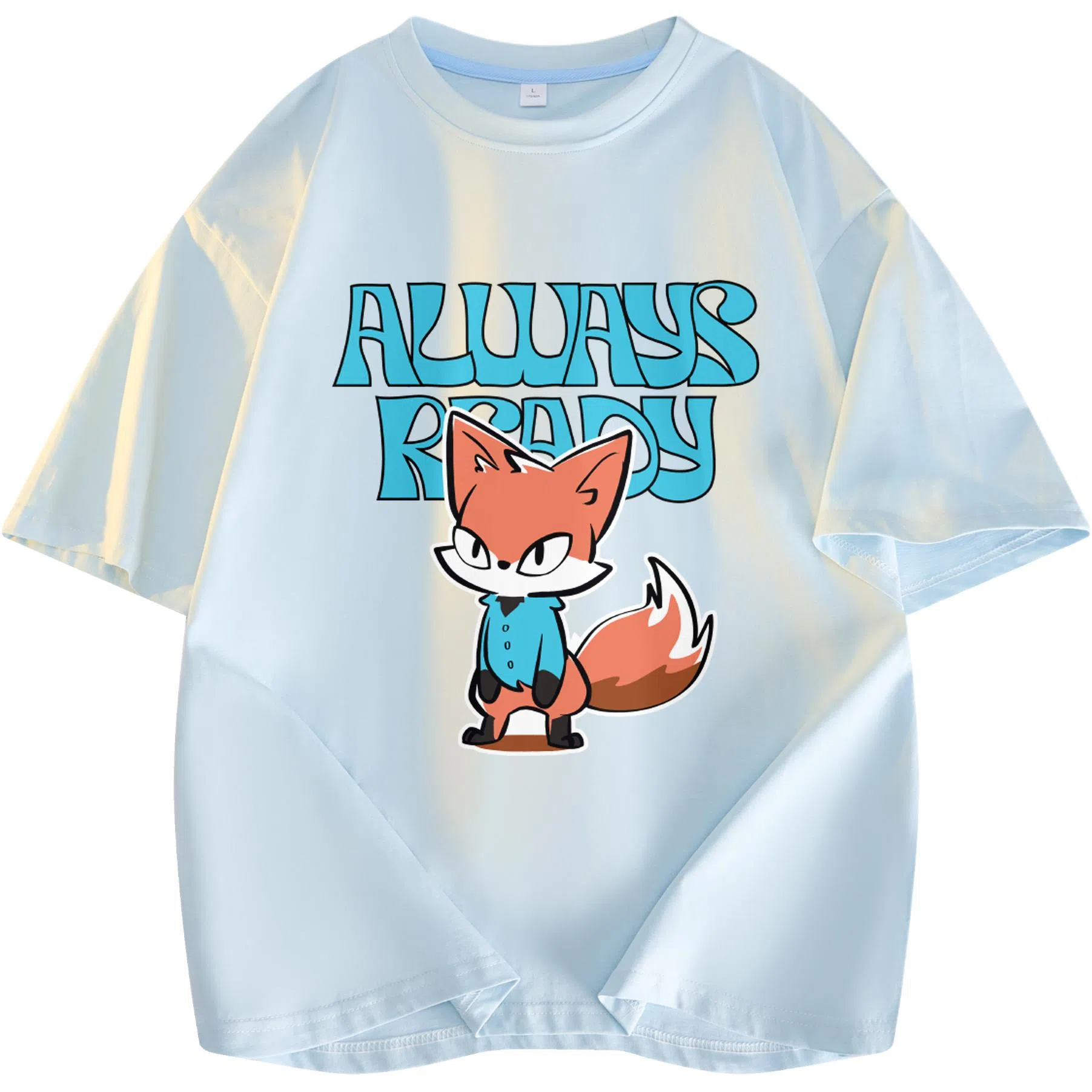 JEANSWEST CLUB LogoT