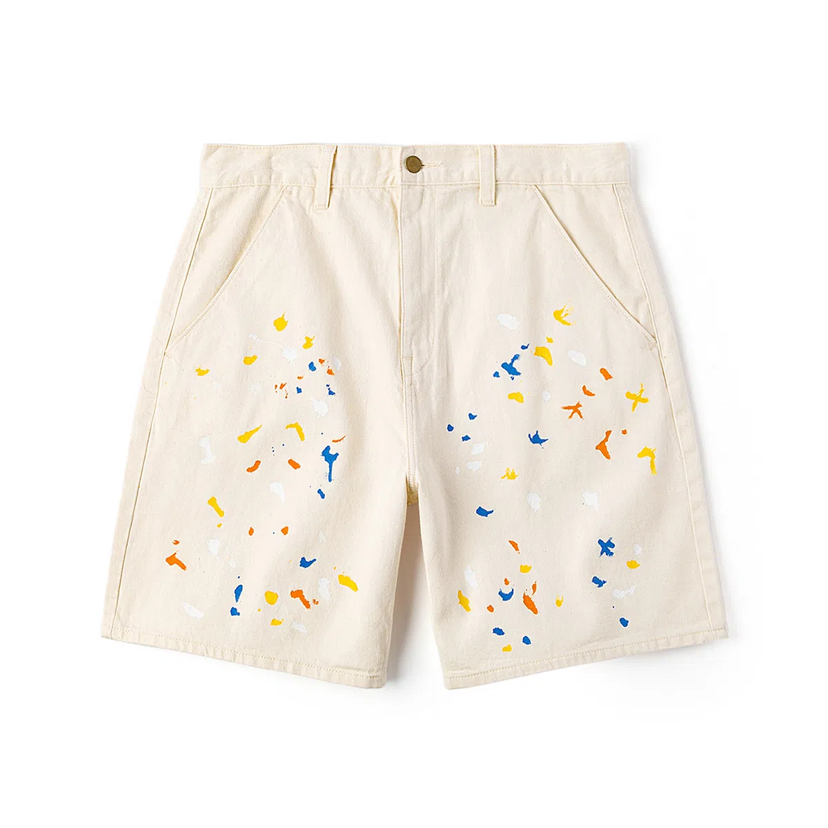 Lee X Melting Sadness FW24