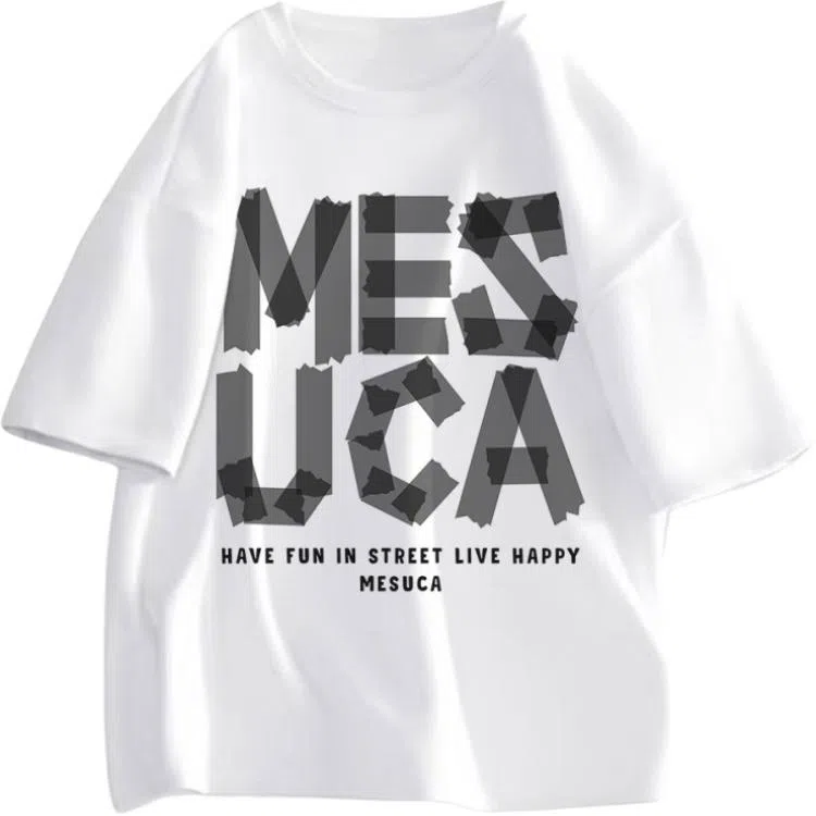 MESUCA T