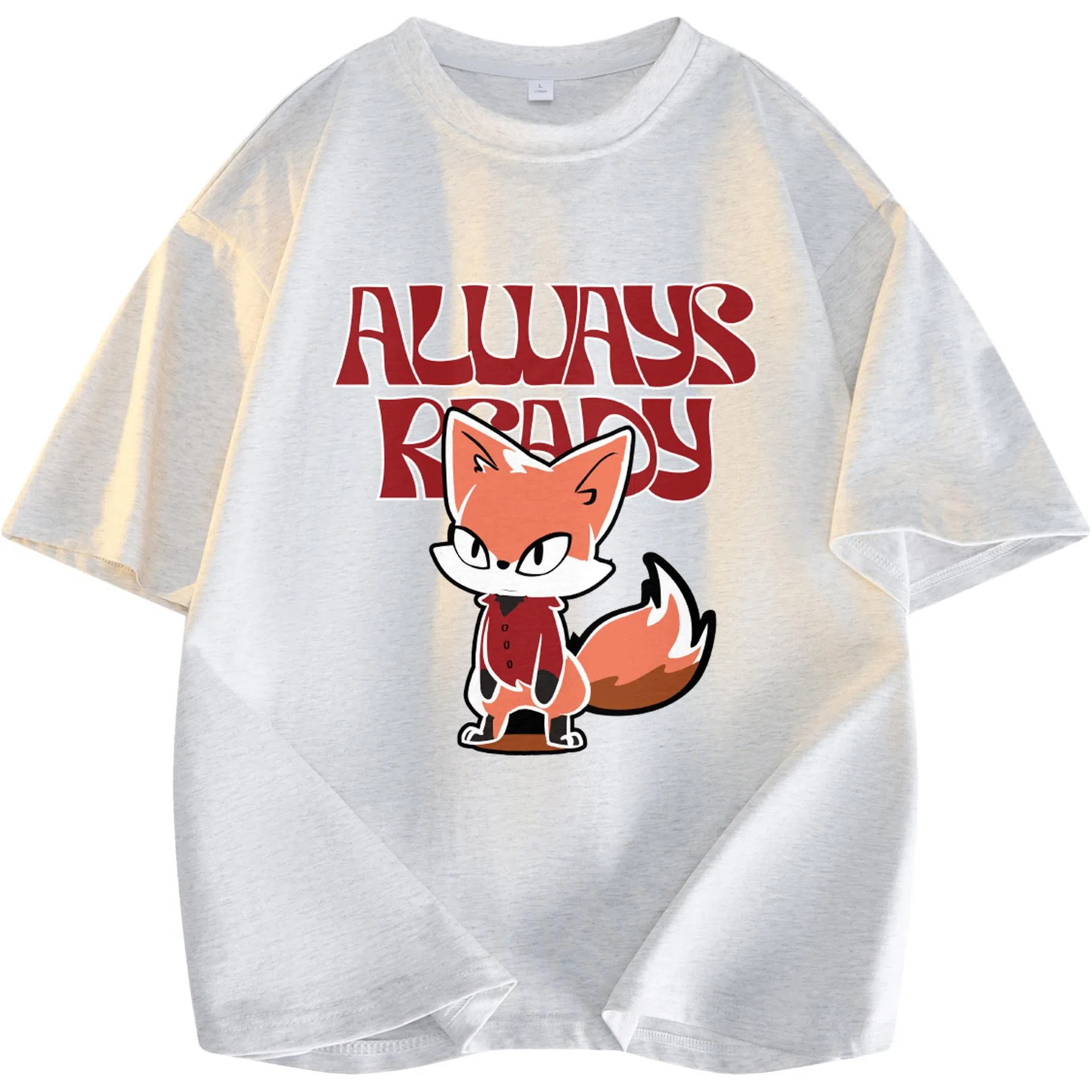 JEANSWEST CLUB LogoT