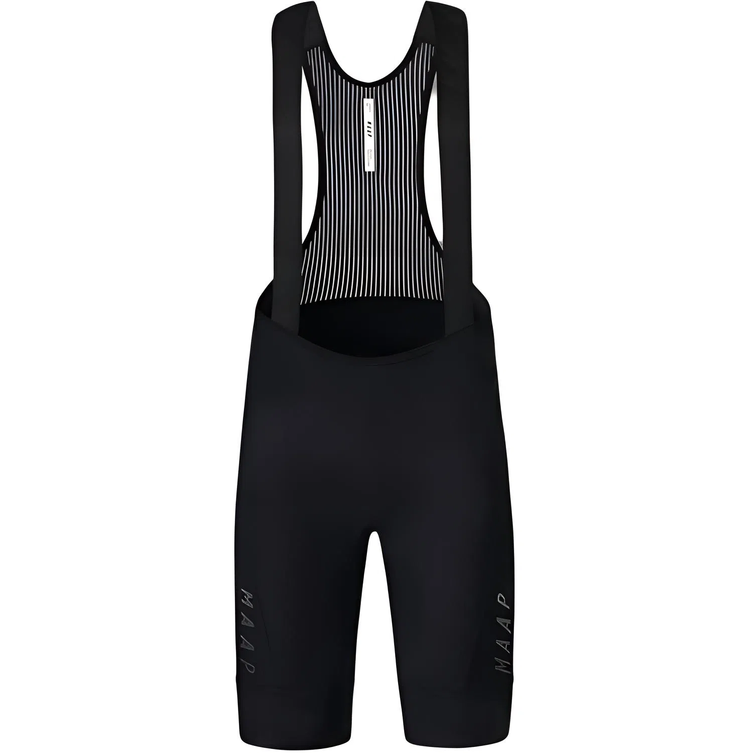 MAAP Team Bib Evo