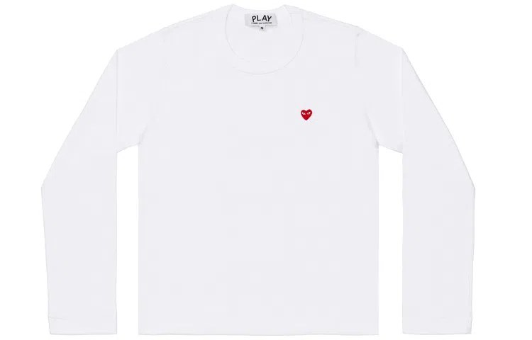 CDG Play LogoT