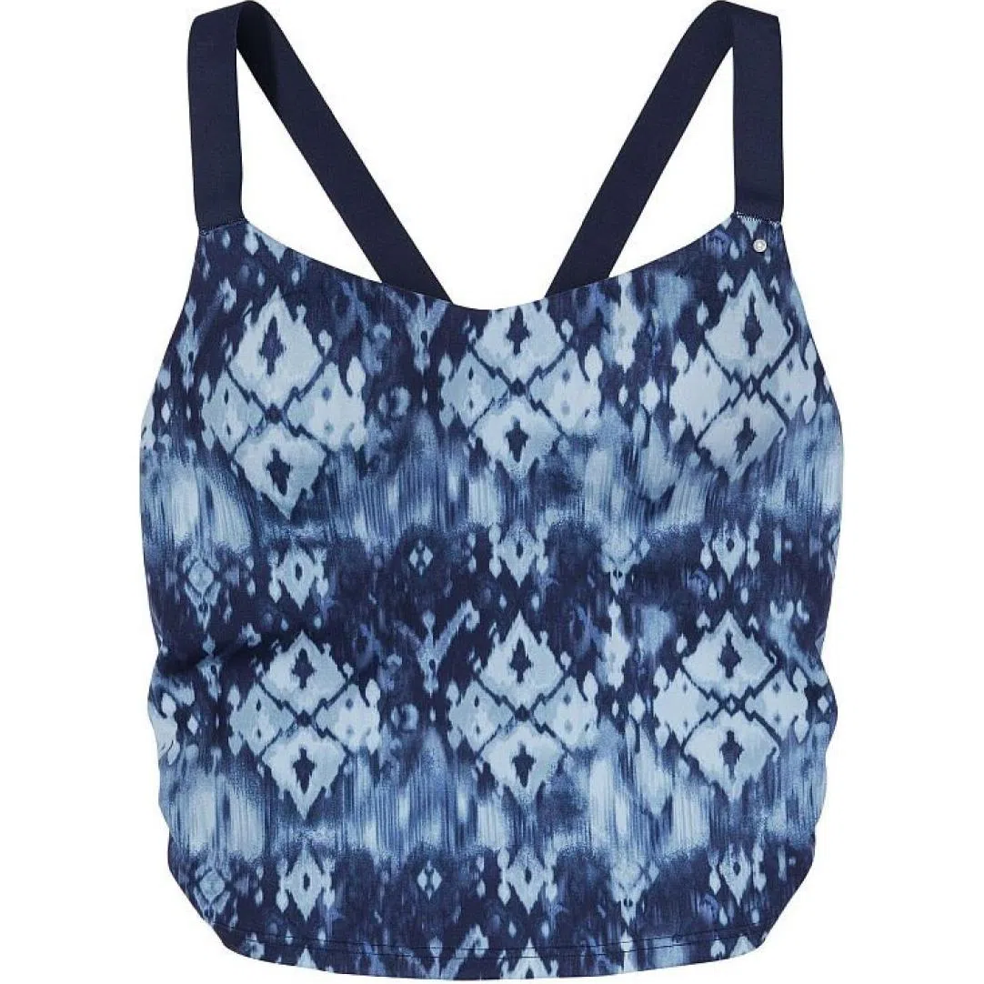 Victoria's Secret VS Sport