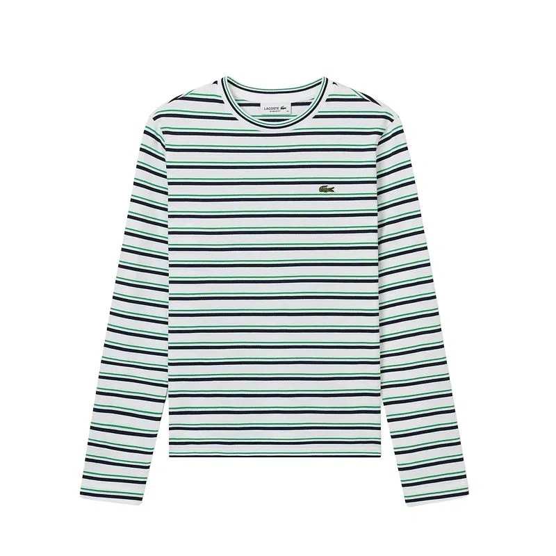 LACOSTE SS25T