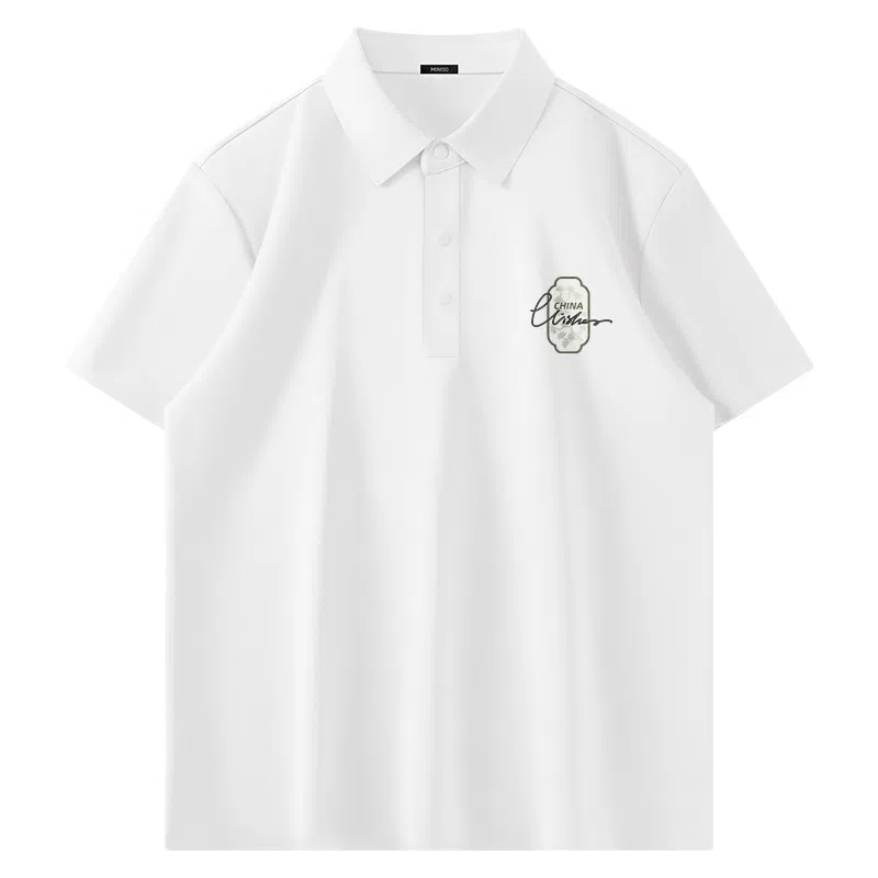 MINISO Polo