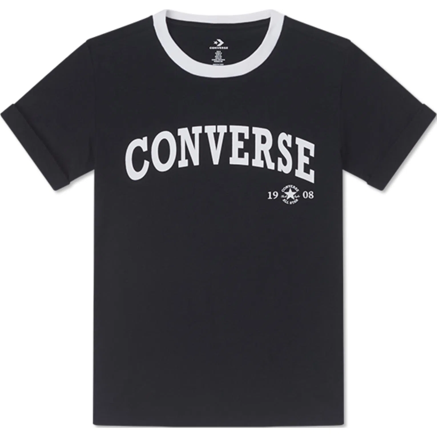 Converse Ringer T