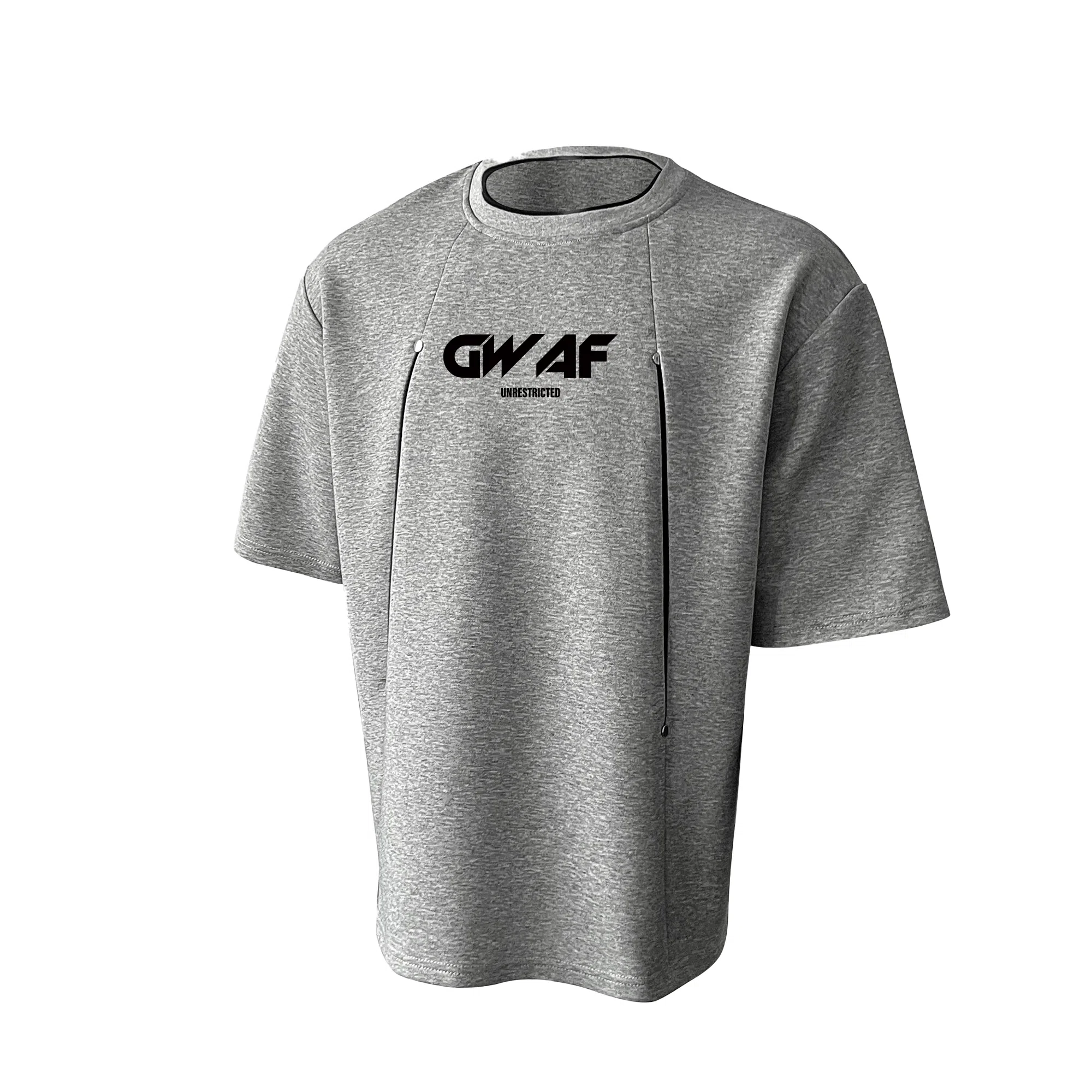 GWAF T