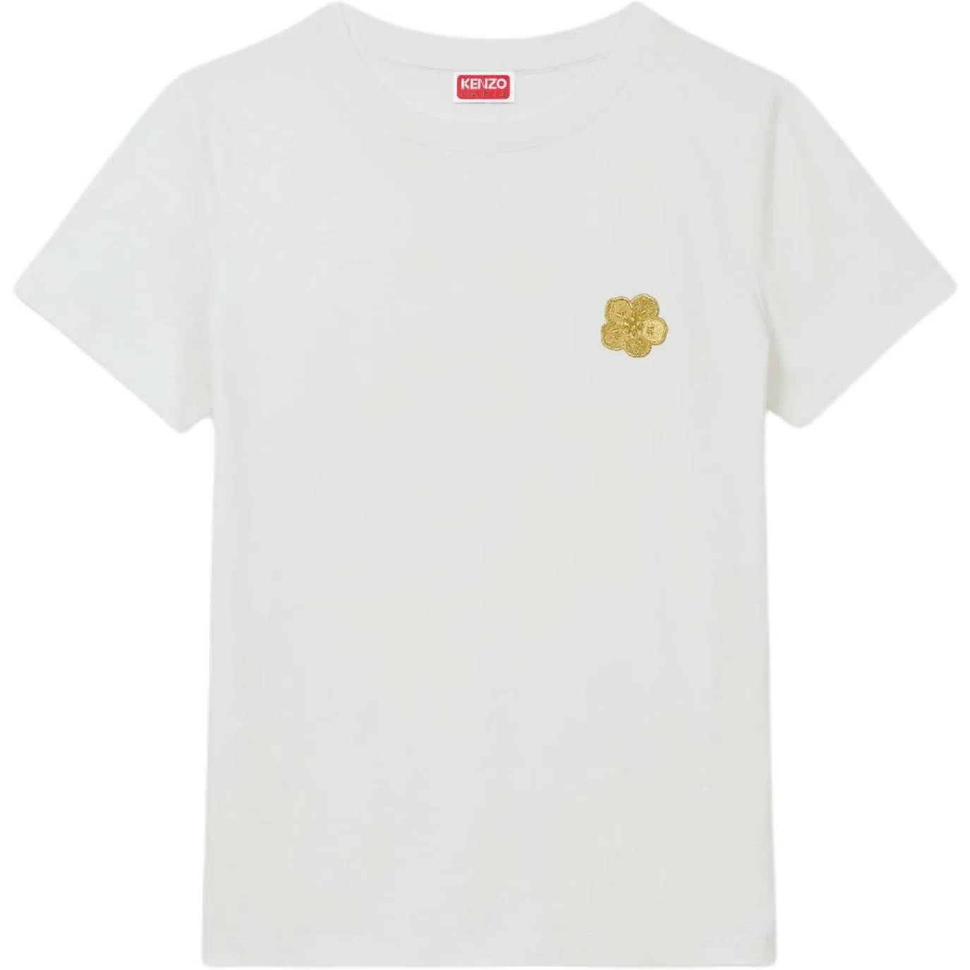 KENZO Logo T