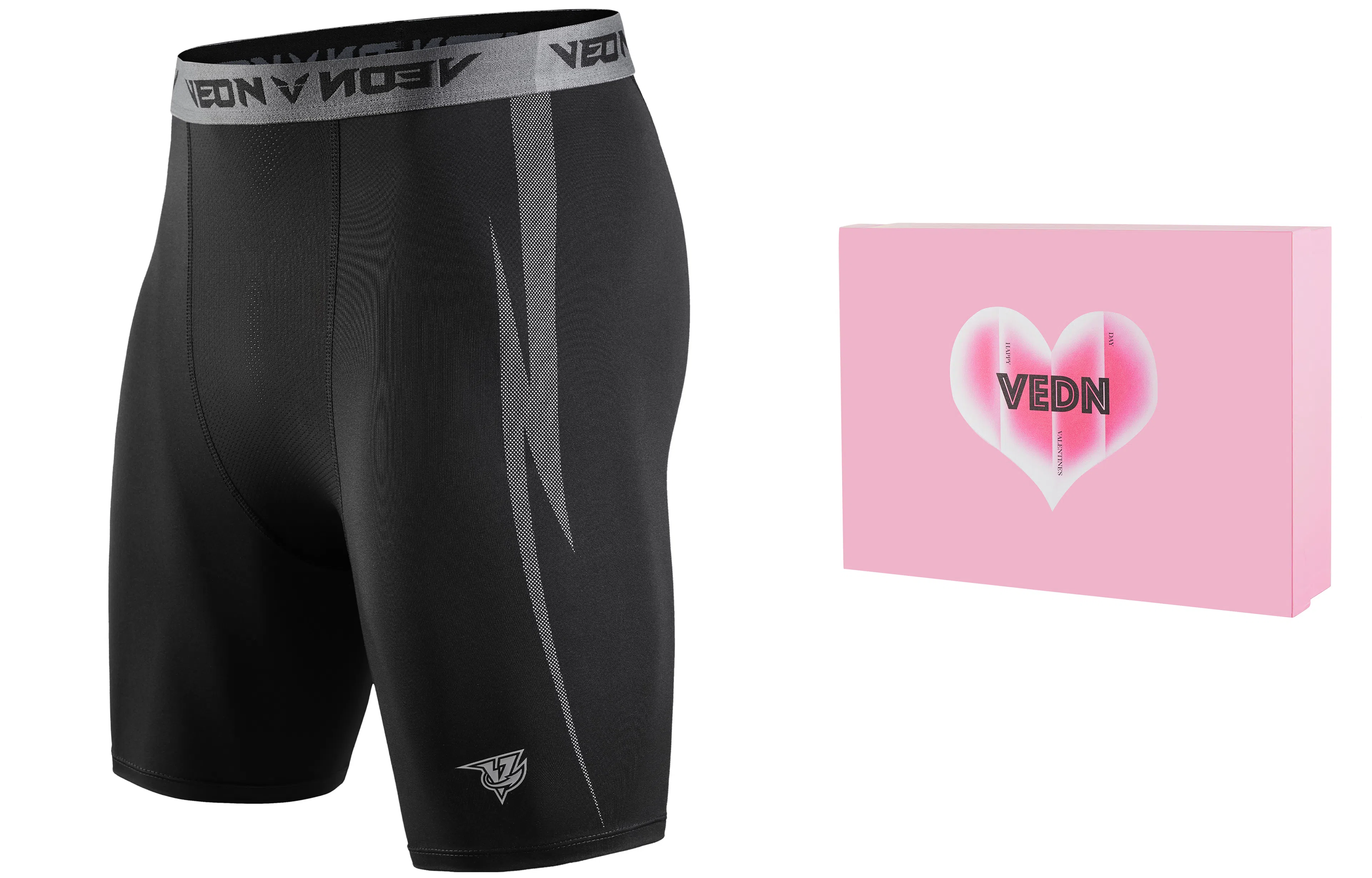 VEIDOORN Lightning Series