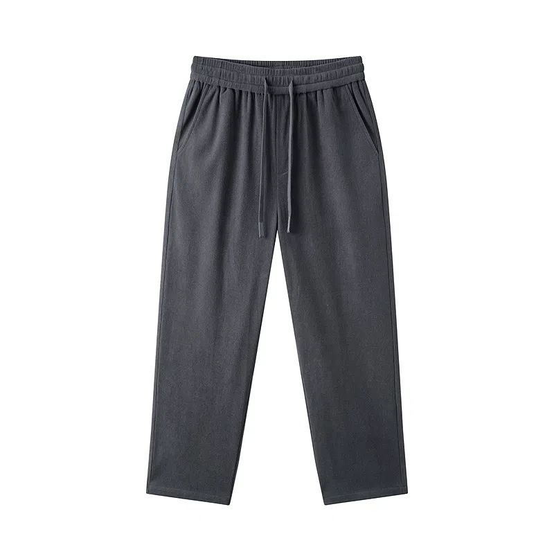 gxg jeans