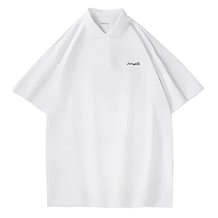 AMUNITS T
