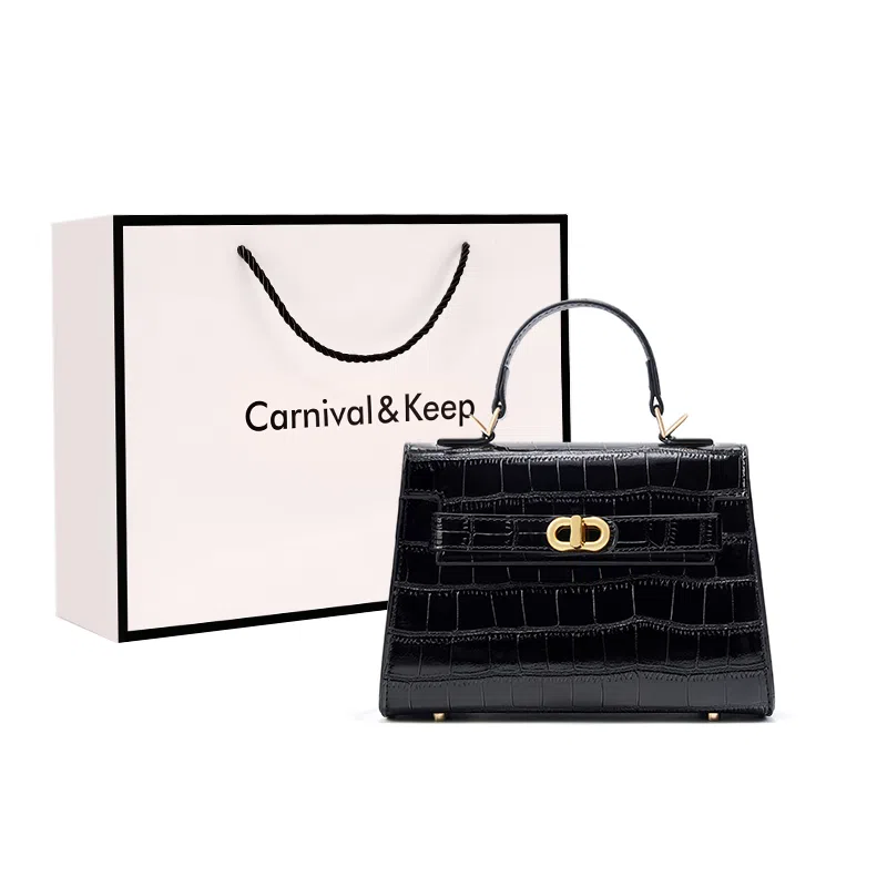 Carnival Keep