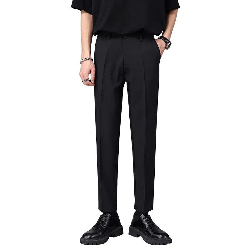 Antioffice clean fit