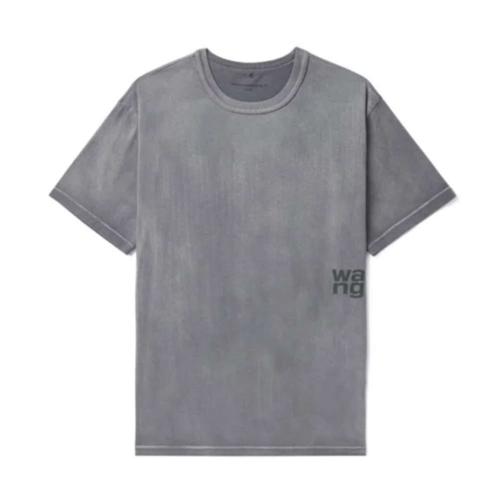 alexander wang T