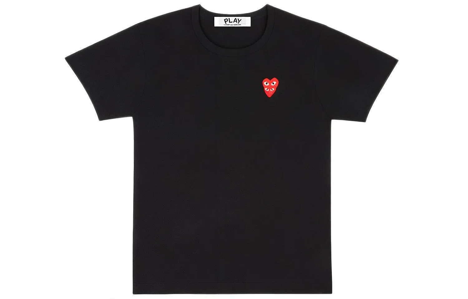 CDG Play