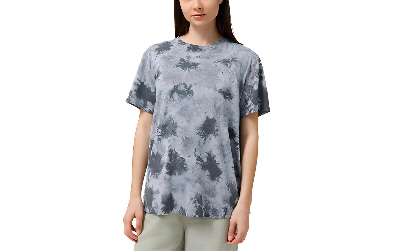 lululemon All Yours T