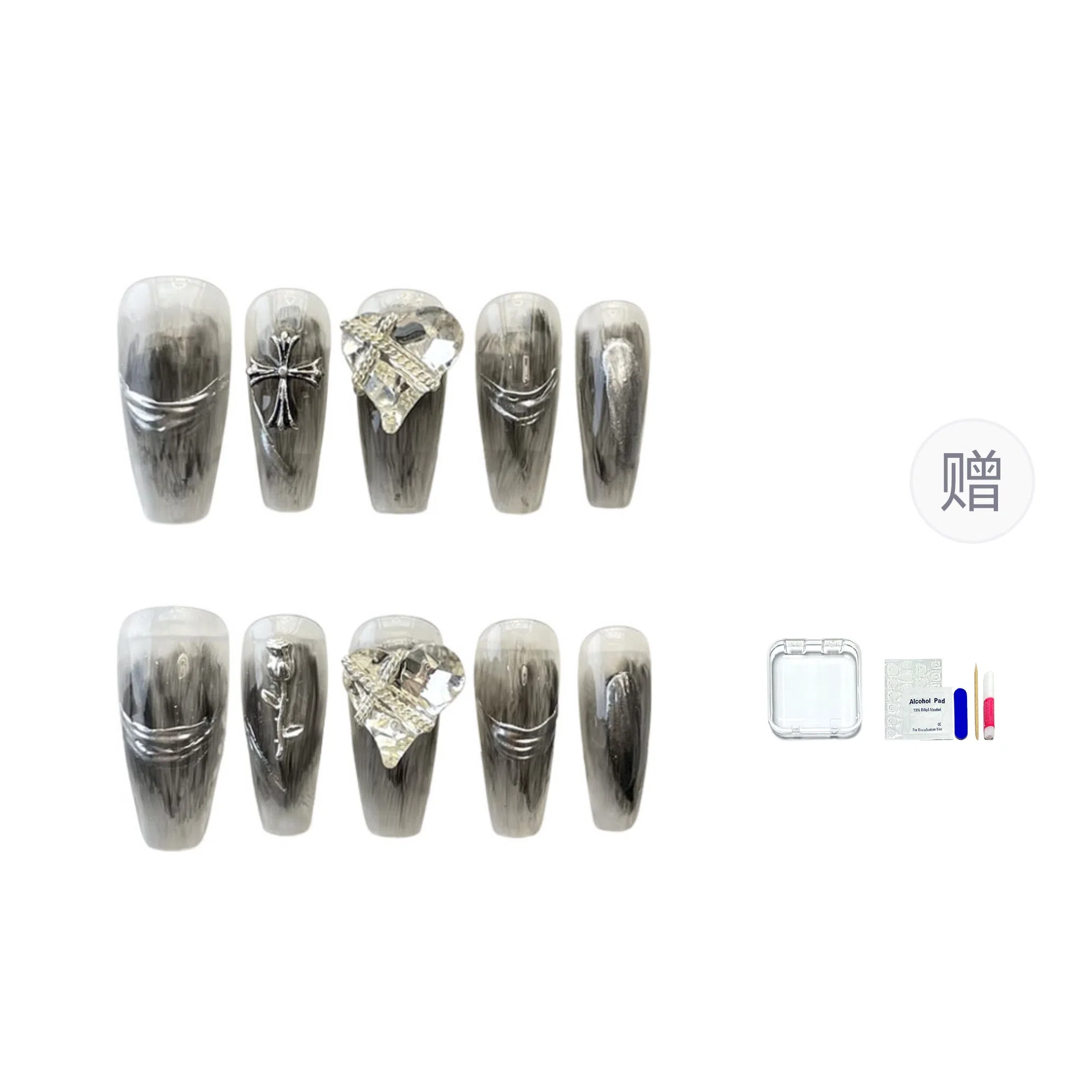 16mm