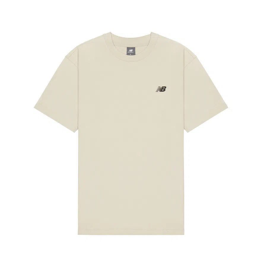 New Balance T