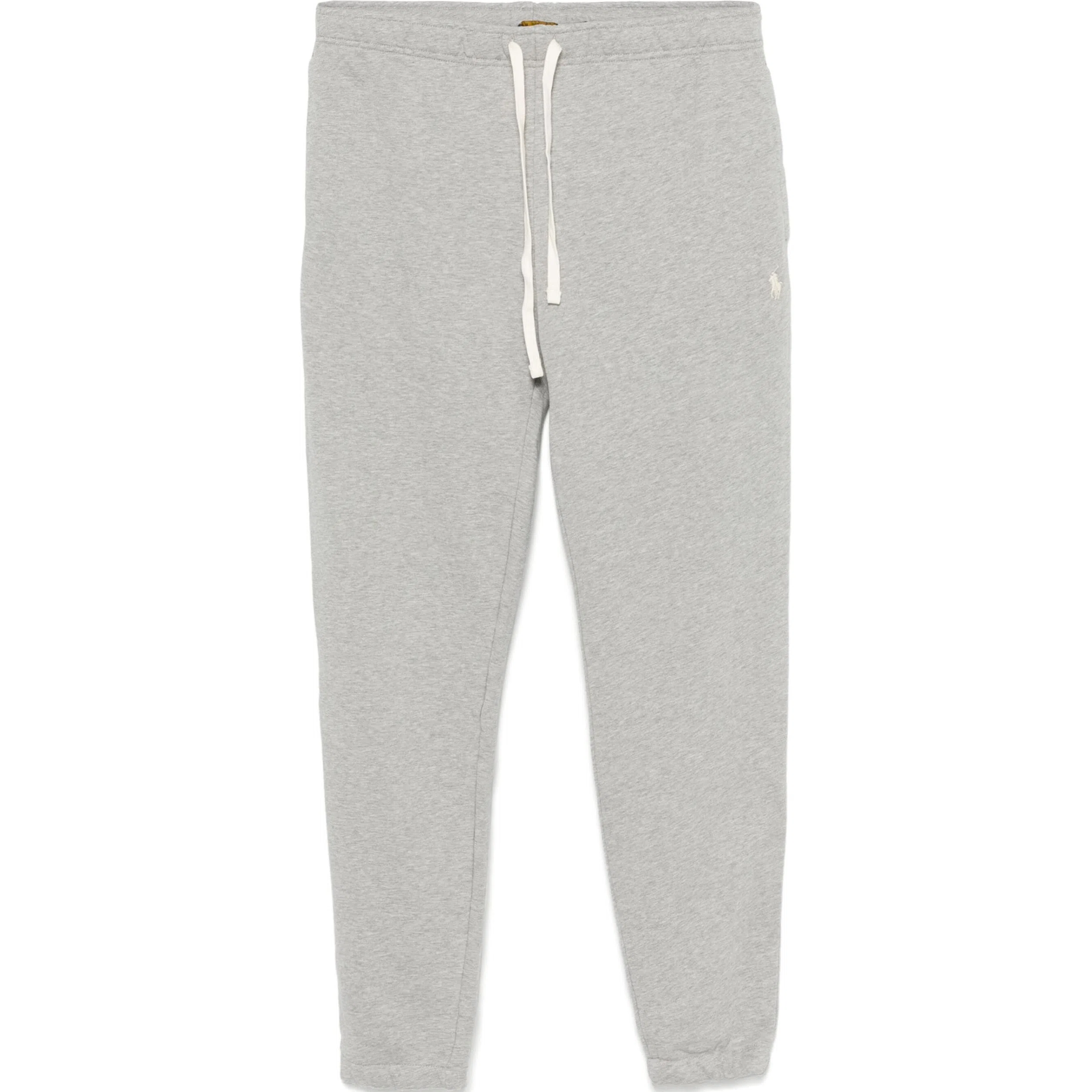 Polo Ralph Lauren FW24