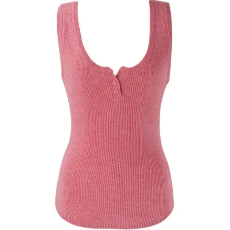 SEE YOU TOMORROW SISTERS U