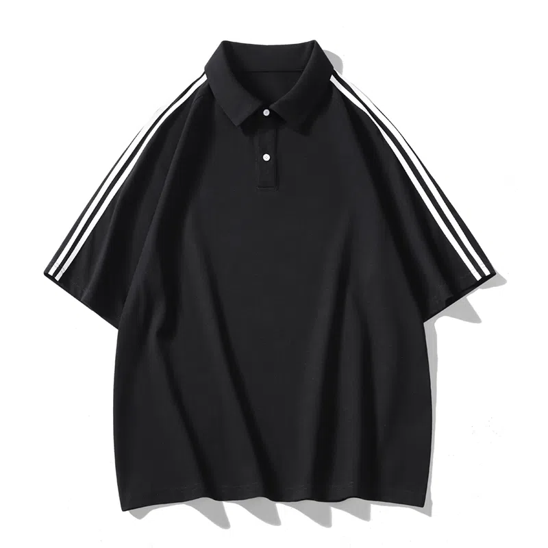 mula POLO T