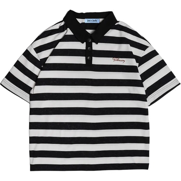 JUCY JUDY Polo