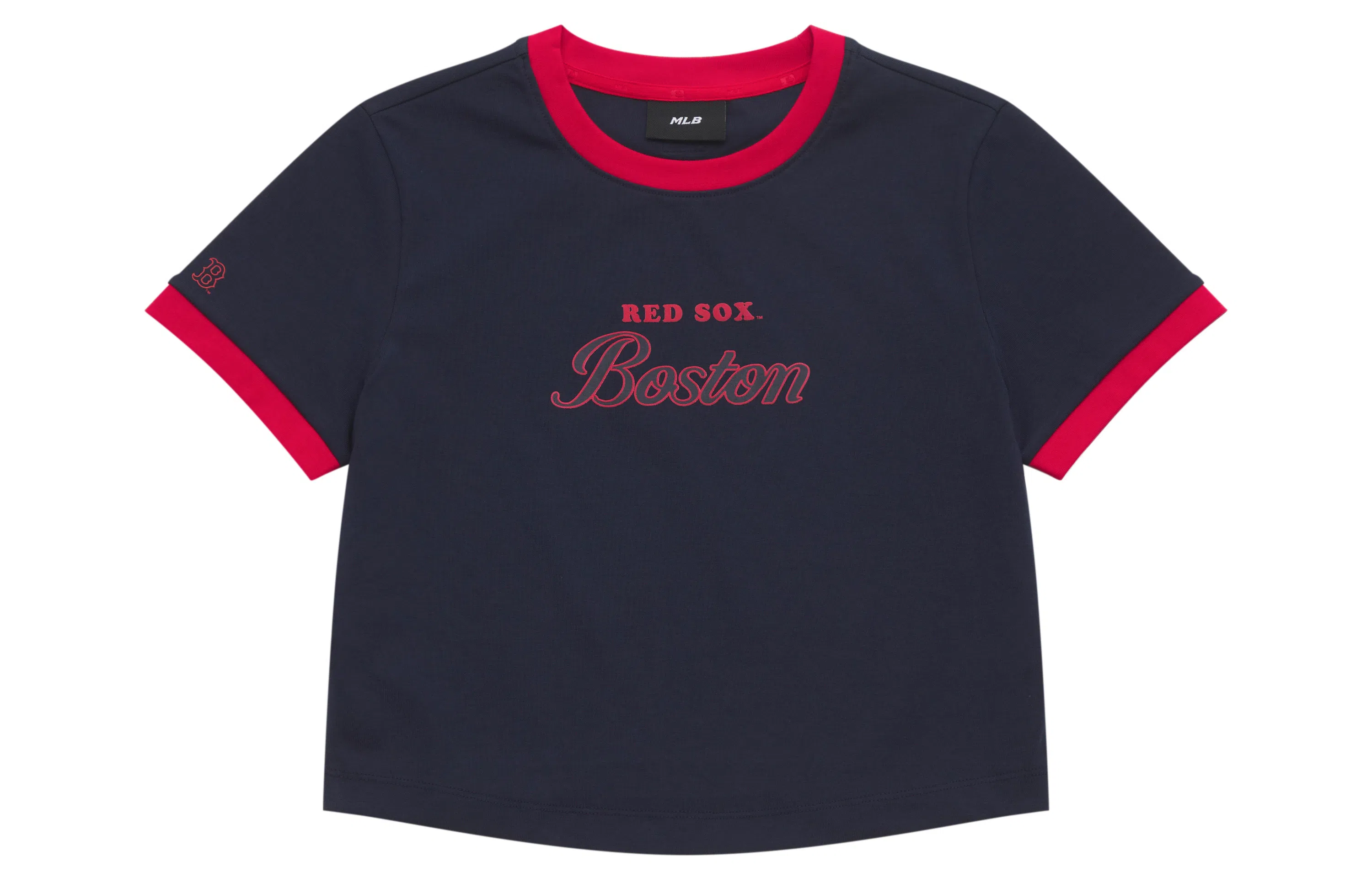 MLB Varsity SS25T