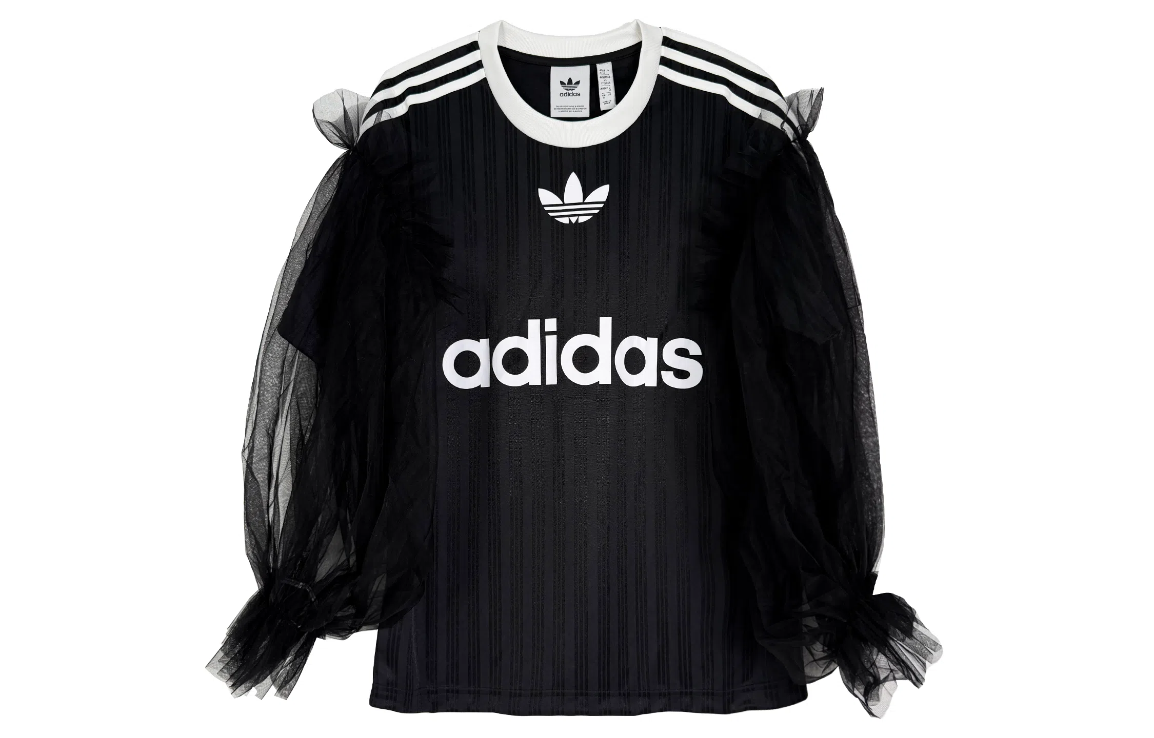 adidas originals ADICOLOR TCOT