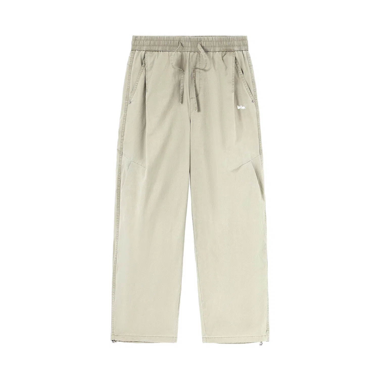 Lee Cooper