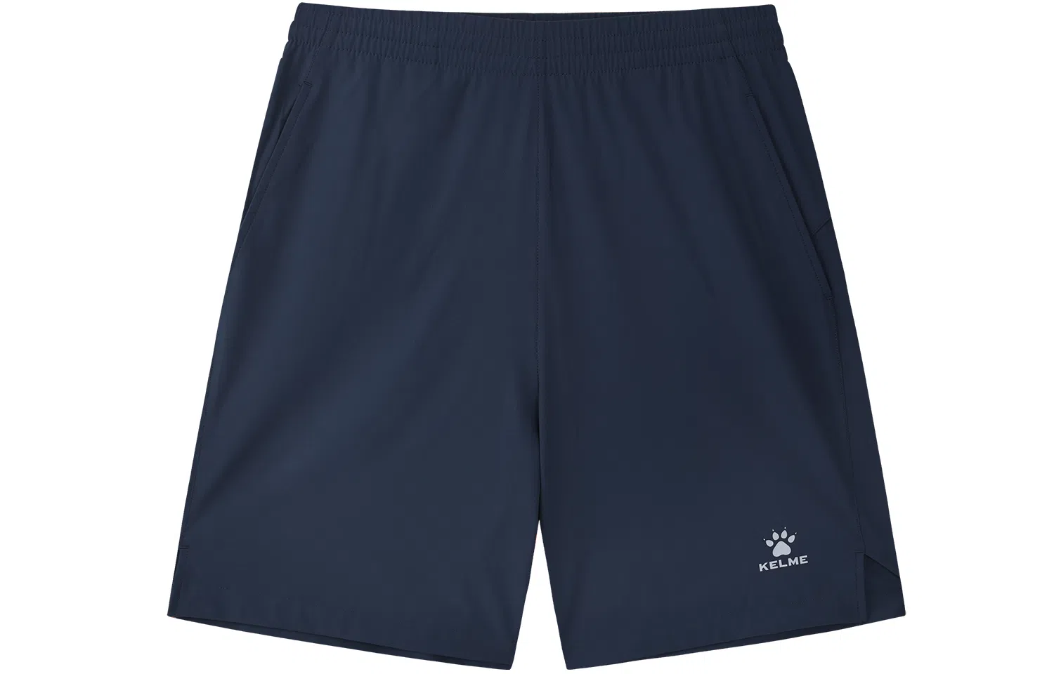 KELME logo