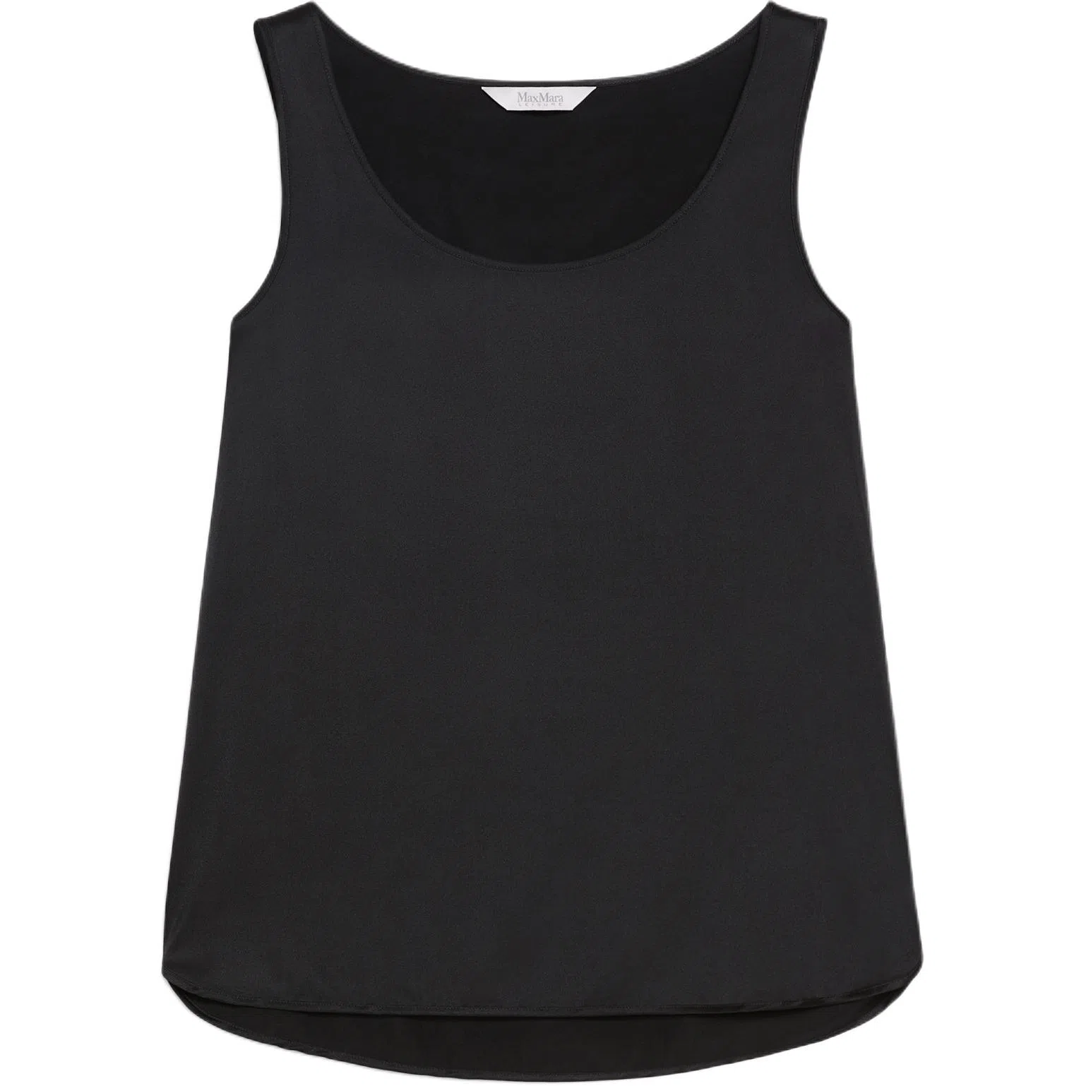 MaxMara Pan
