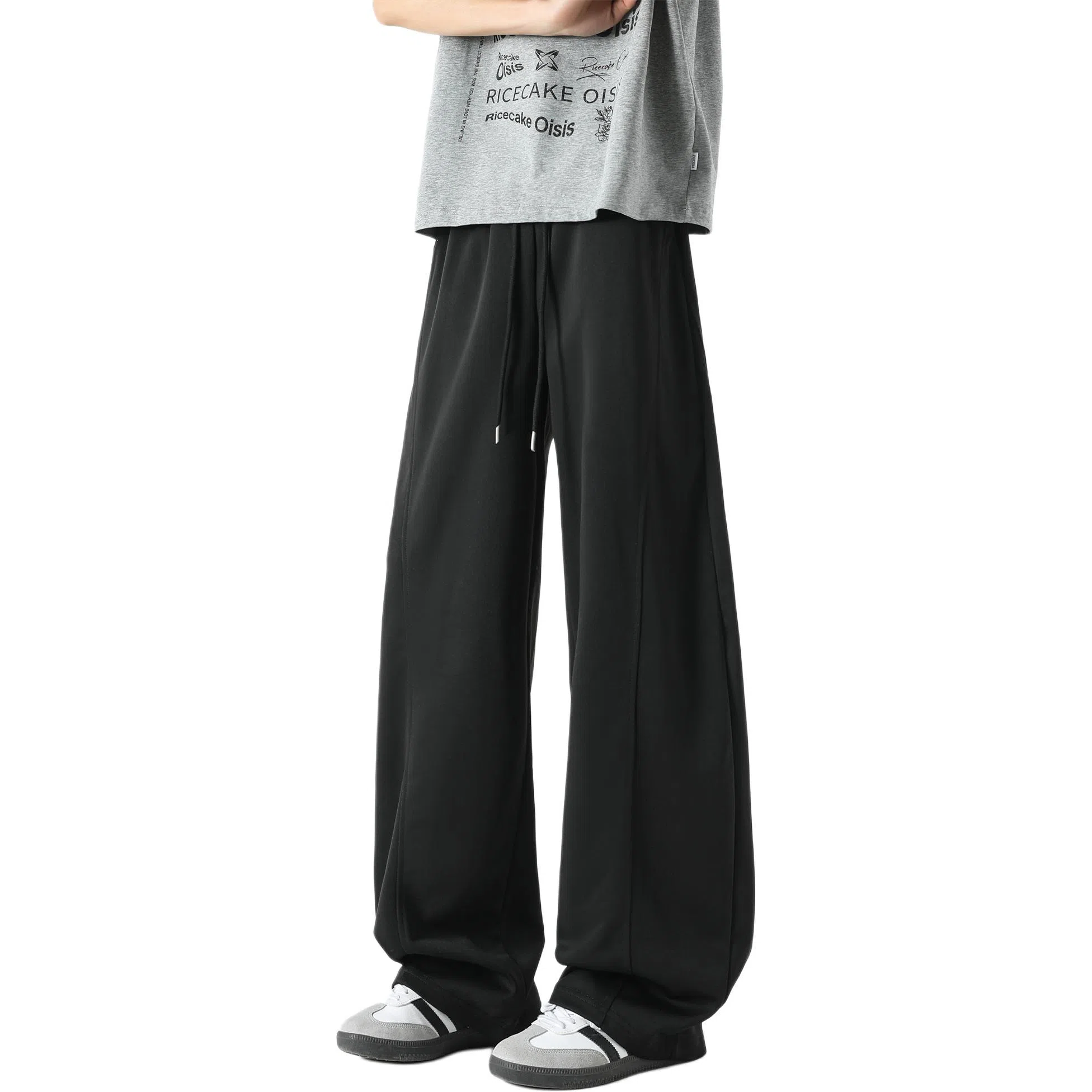 Lightning X Storm cleanfit