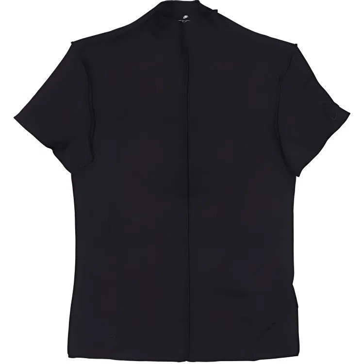 Nike Dri-Fit Tech Pack ADV T