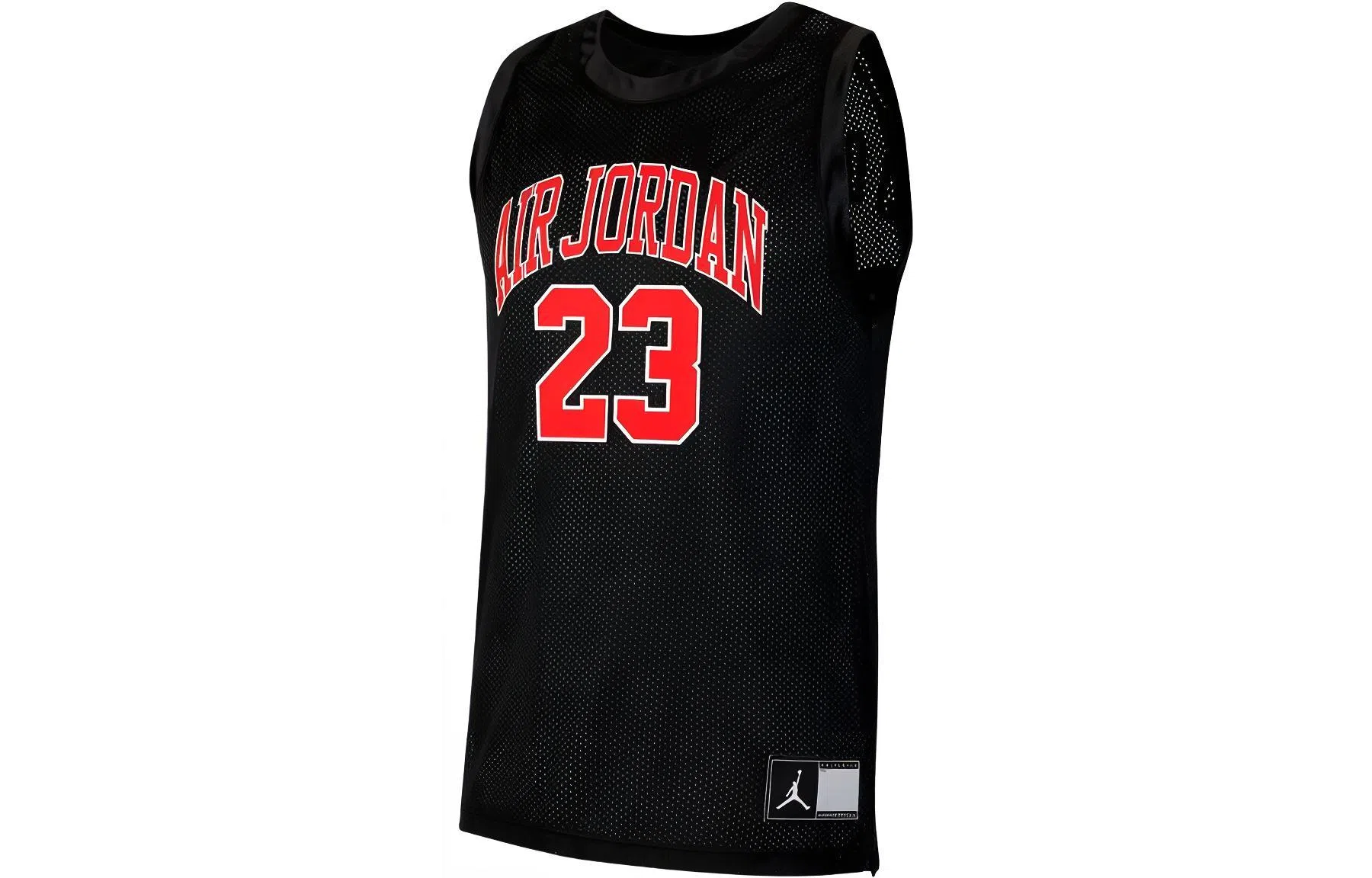 Jordan