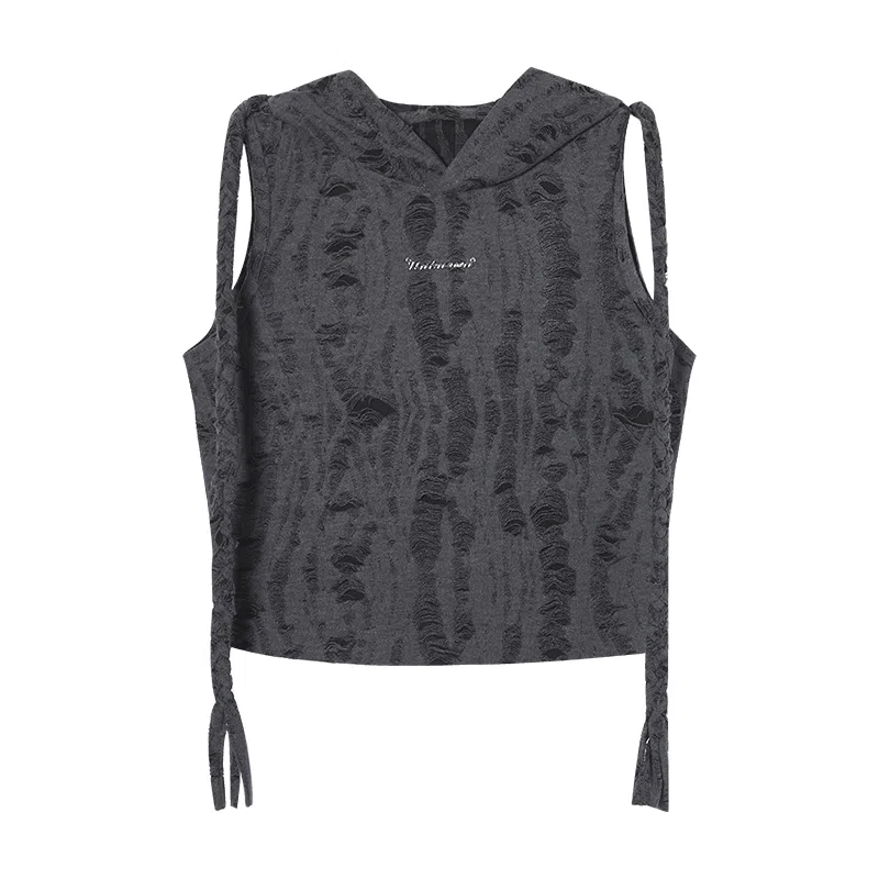 EPTISON WOMAN Chaotic Romance