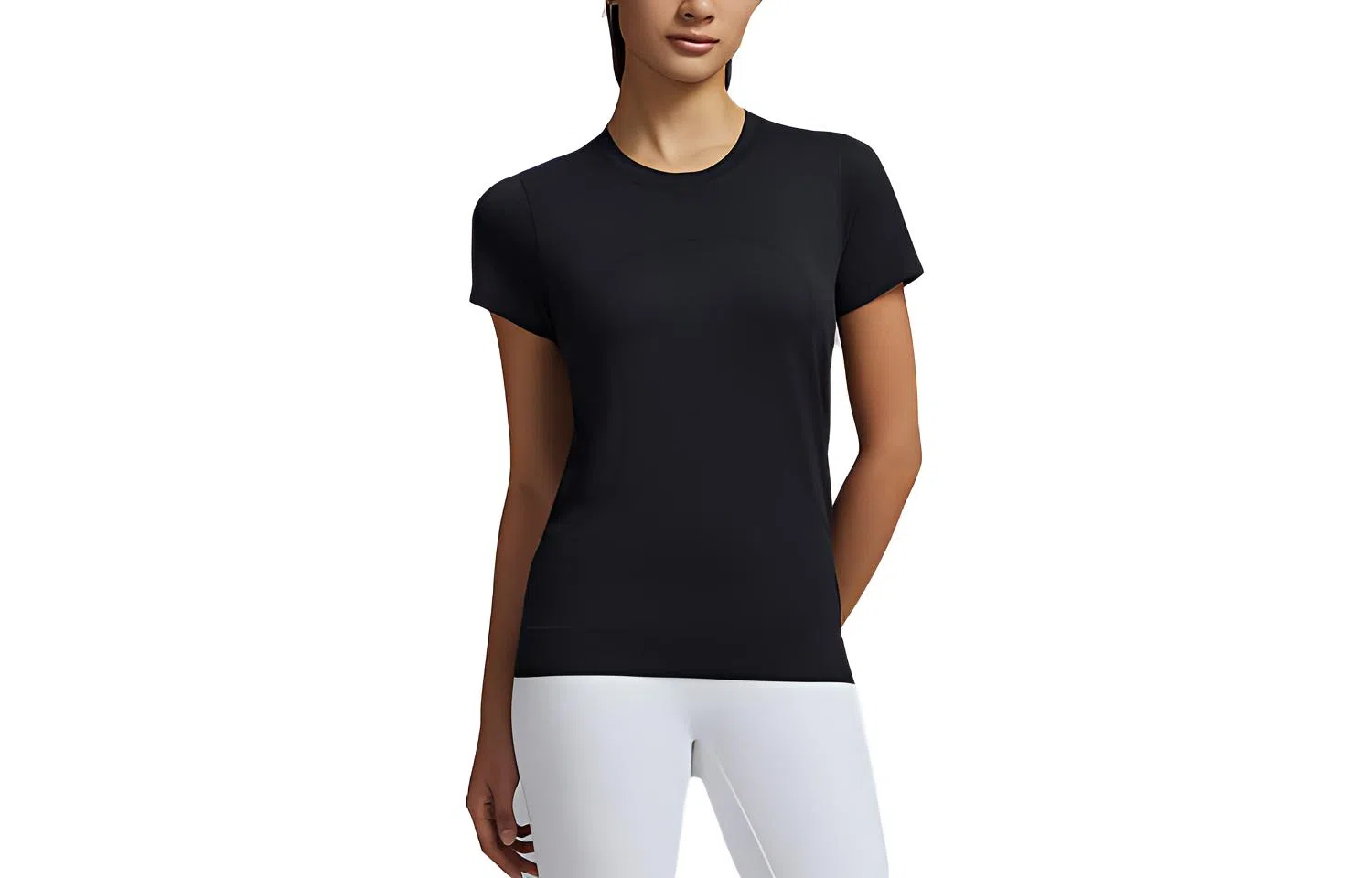 lululemon Swiftly Relaxed T