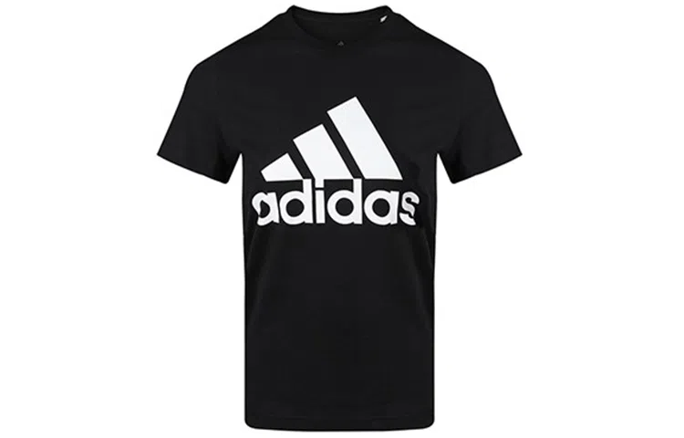 adidas Must Haves Badge Of Sport logoT