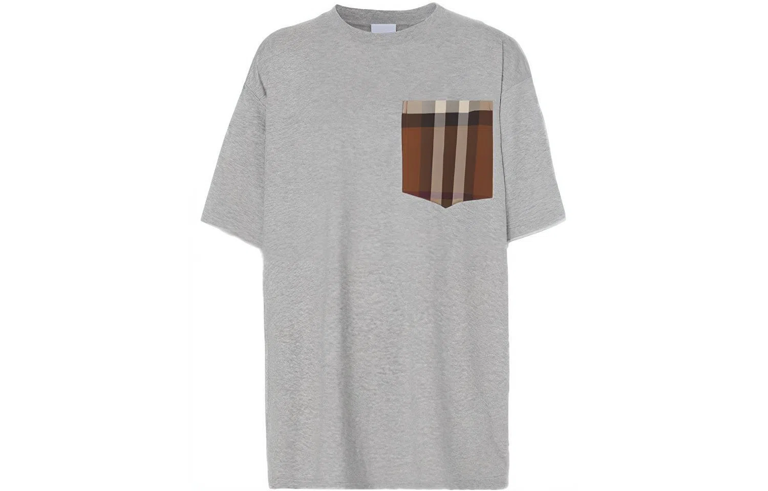 Burberry T