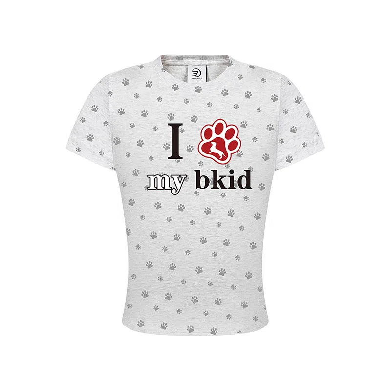 BEAR UNION T