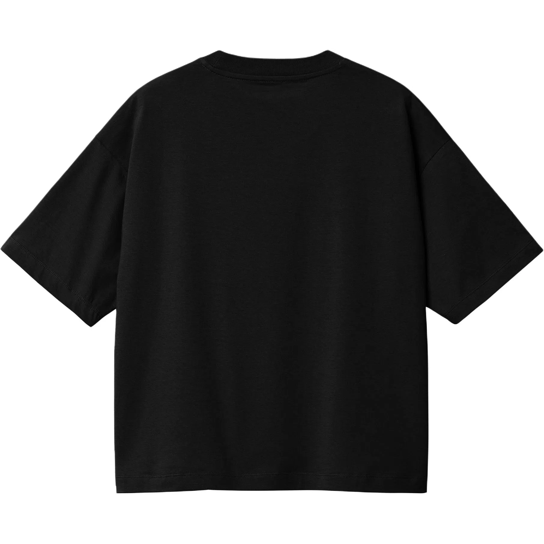 Carhartt WIP SS24 W' SS Chester T-Shirt T