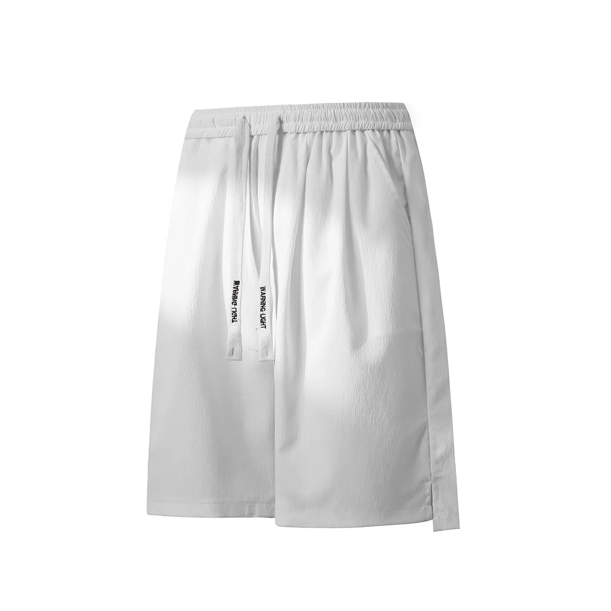 WARNING LIGHT Shorts