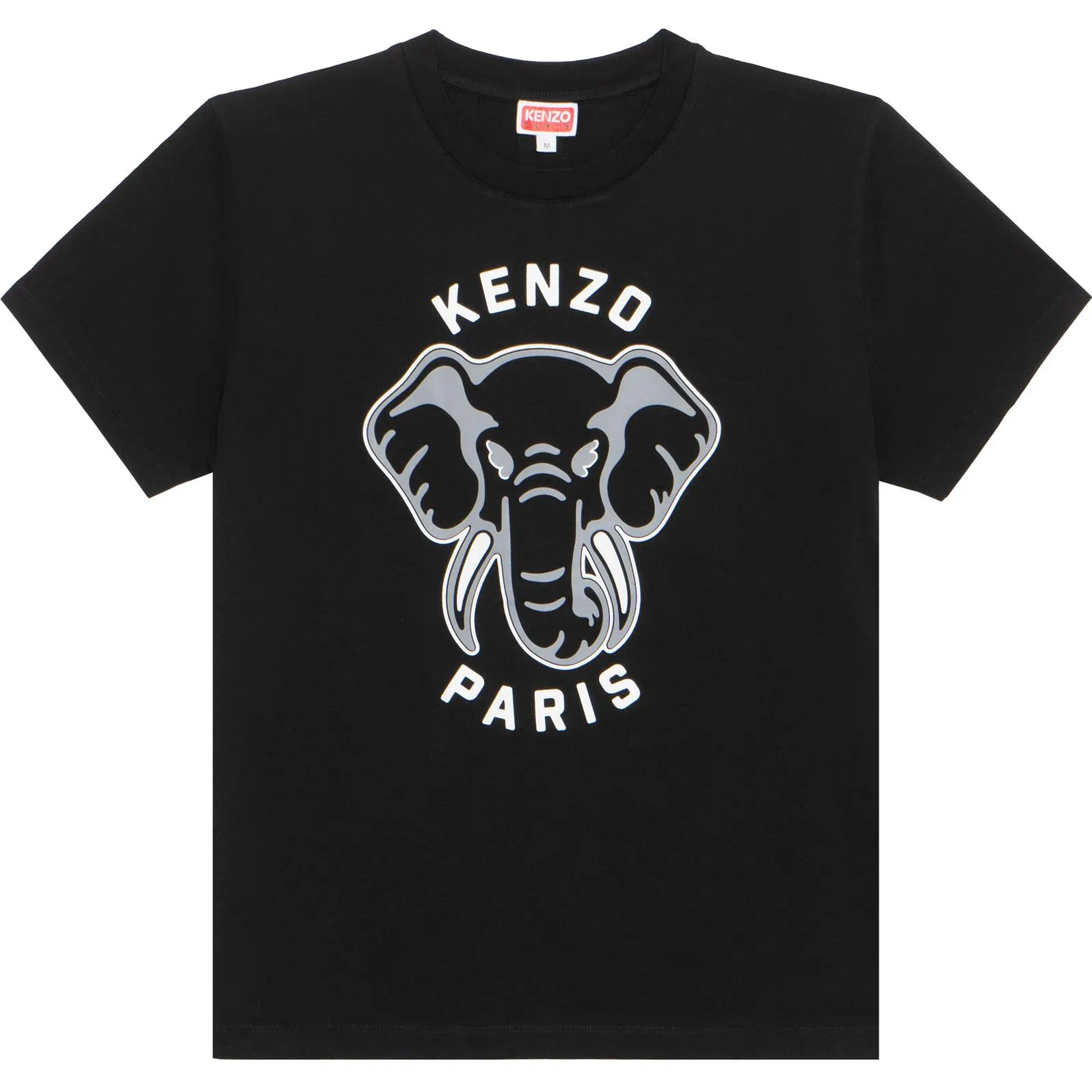 KENZO T